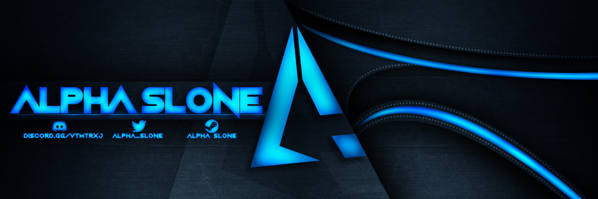 gallery/alphaslone