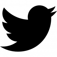gallery/twitter-logo-silhouette(1)