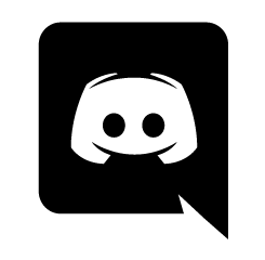 gallery/discord-logo-black